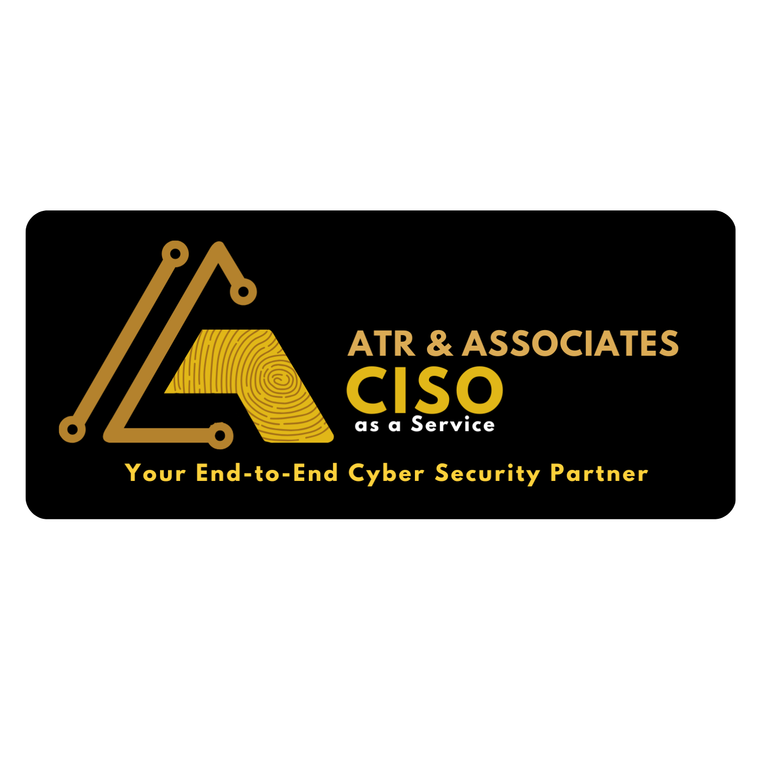 Angel T. Redoble & Associates