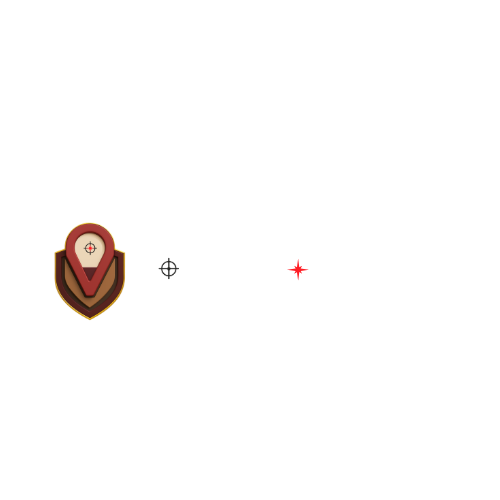 The North-Star Cyber Management Inc.